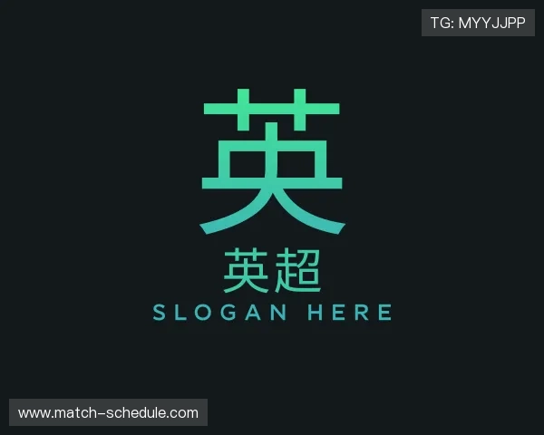 关于懂球帝