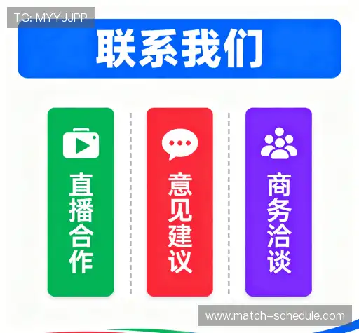 专属顾问